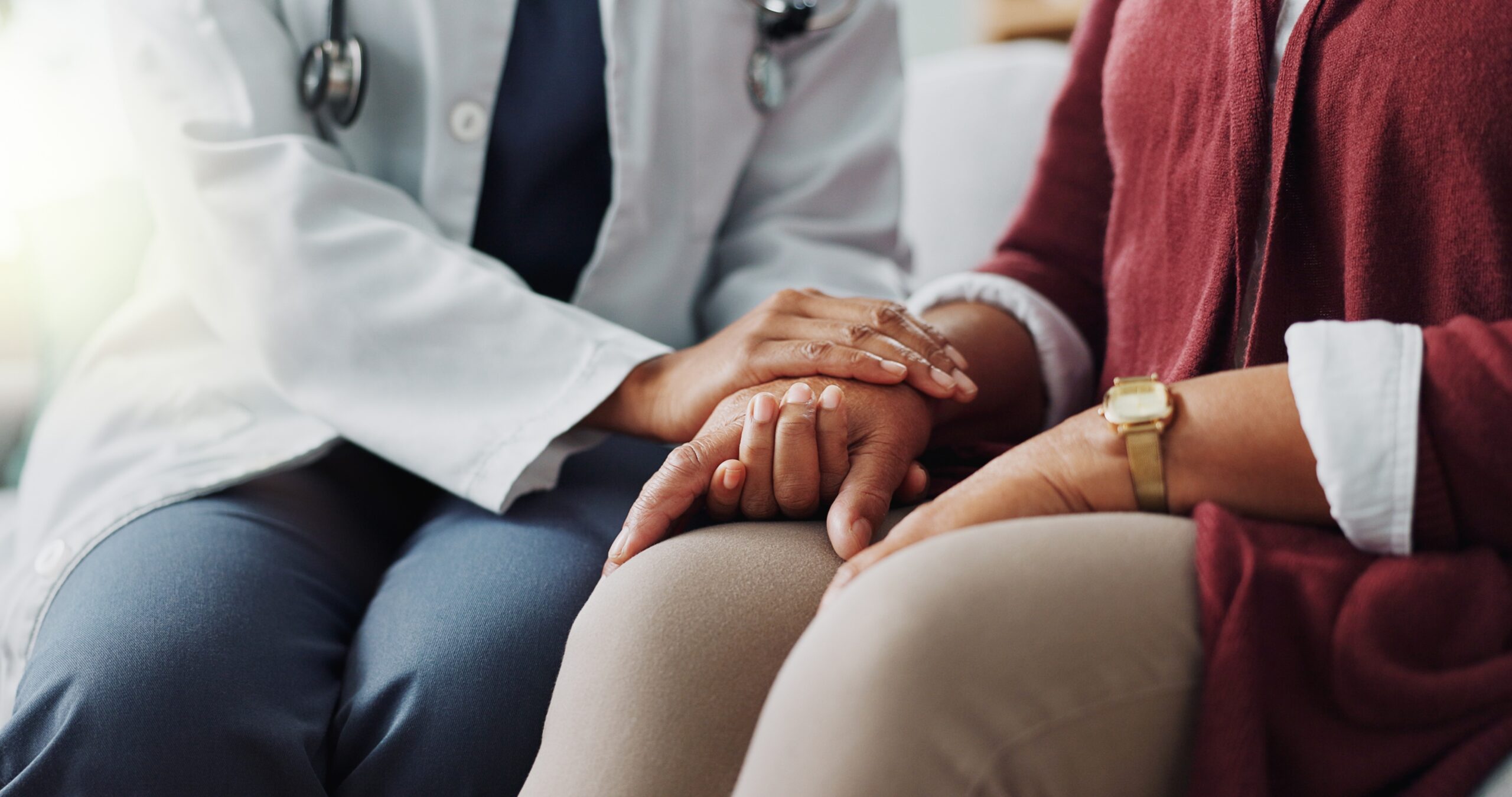 How Personalized Medicine Is Transforming Weight Loss Image