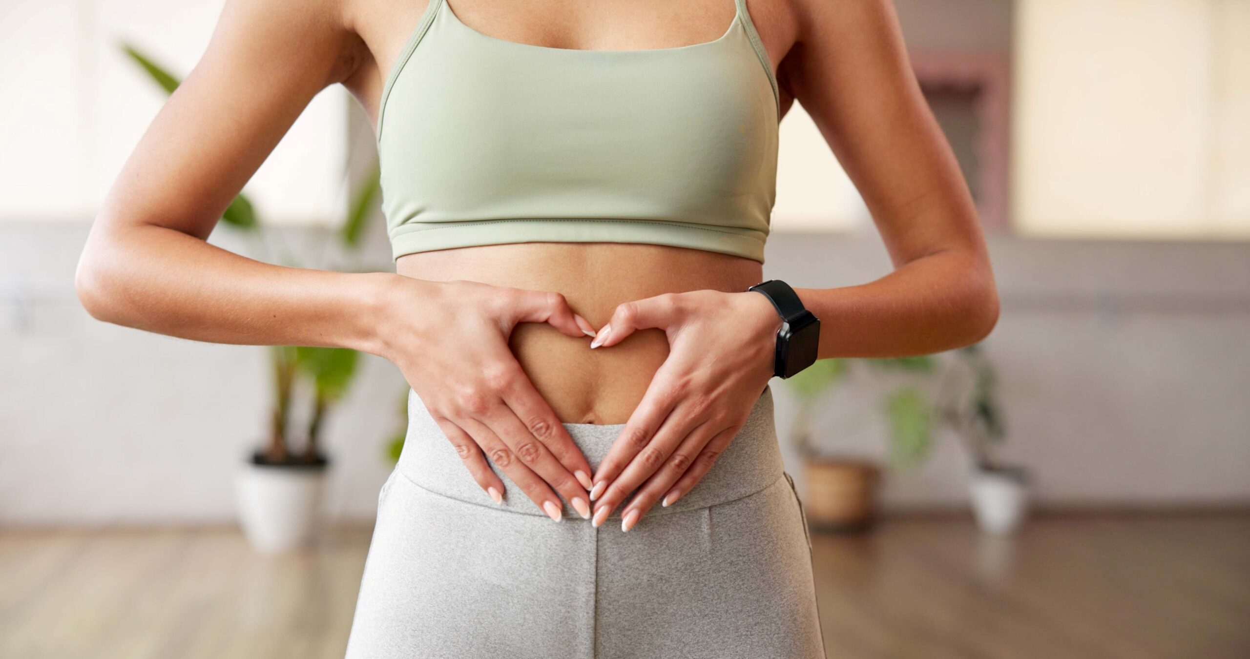 Microbiome Testing (Gut Health) near Oak Park, IL Featured Image