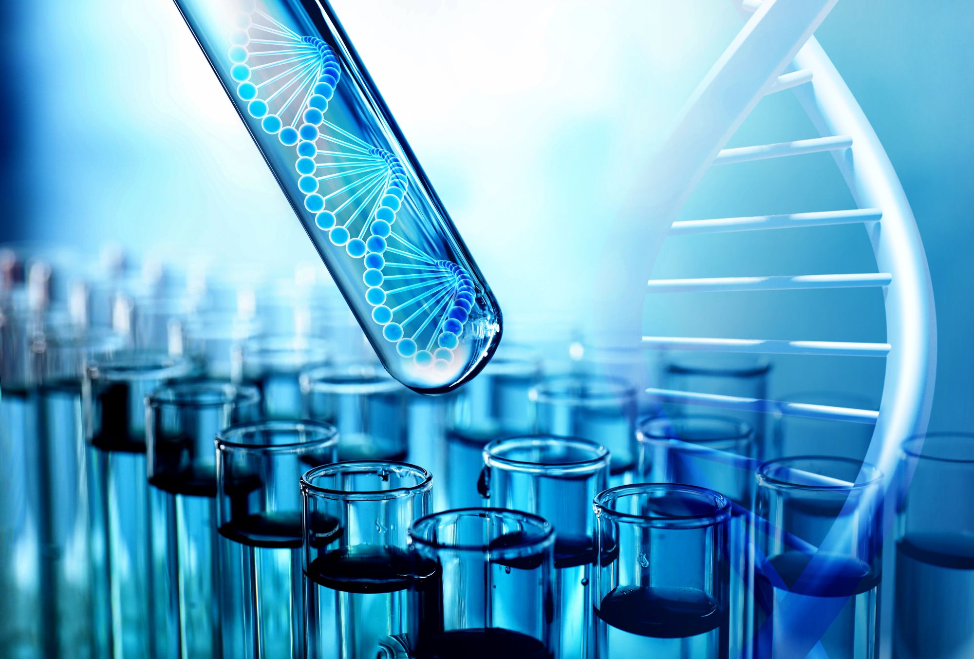 Myriad Genetics® Testing near Oak Park, IL Featured Image